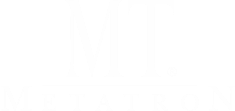MTロゴ