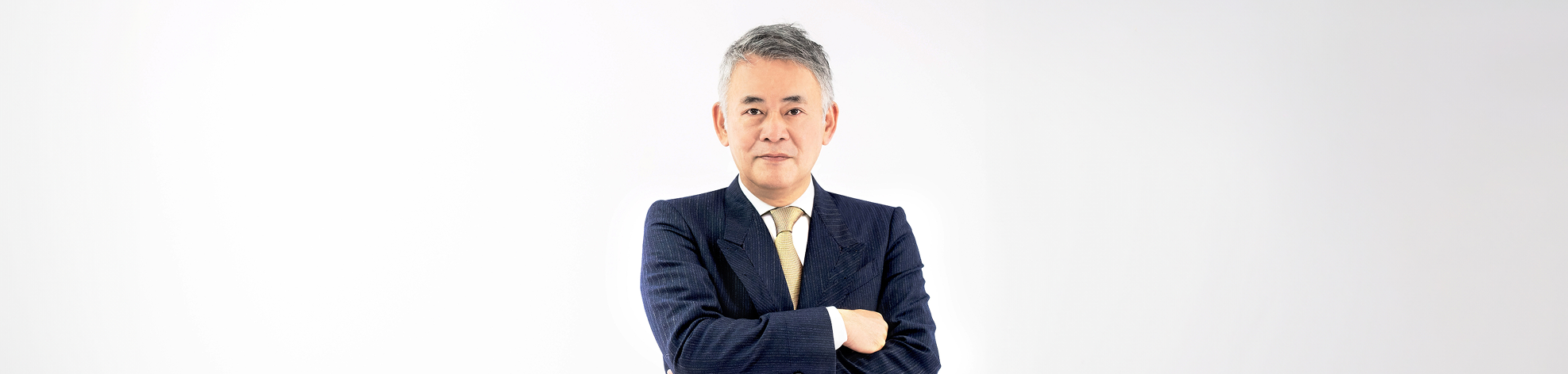 メッセージ画像