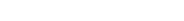 MT COSMETICS Logo